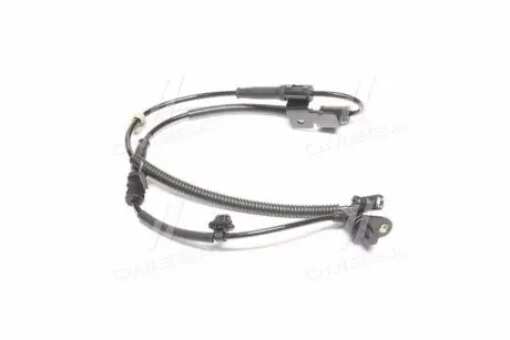 Датчик ABS передний левый Hyundai I30 07-/Hyundai Elantra 07- HERTH+BUSS JAKOPARTS J5900517