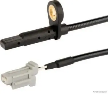 Датчик ABS HERTH+BUSS JAKOPARTS J5901026