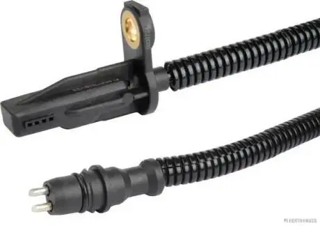 Датчик ABS HERTH+BUSS JAKOPARTS J5901042