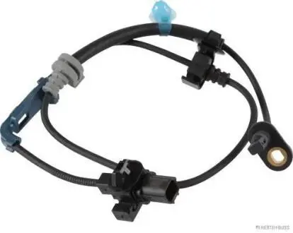 Датчик ABS HERTH+BUSS JAKOPARTS J5904032