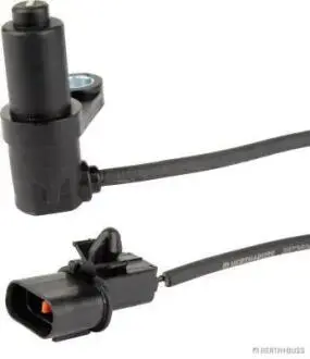 Датчик ABS HERTH+BUSS JAKOPARTS J5905018