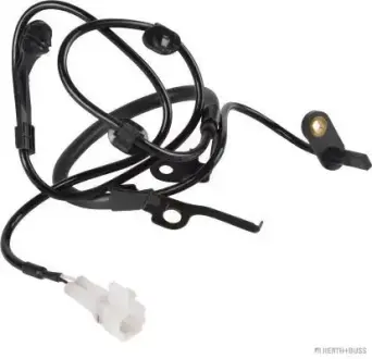 Датчик ABS HERTH+BUSS JAKOPARTS J5906010