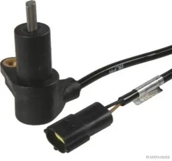 Датчик ABS HERTH+BUSS JAKOPARTS J5910312