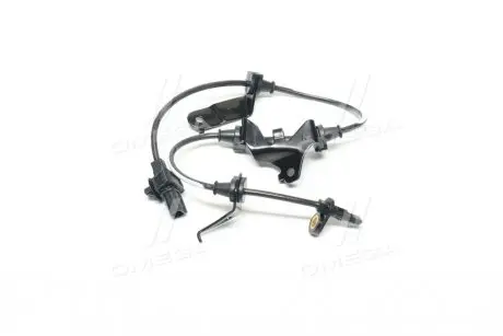 Датчик частоты вращения колеса honda accord 08- HERTH+BUSS JAKOPARTS J5914031