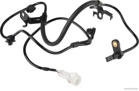 Датчик ABS HERTH+BUSS JAKOPARTS J5916010