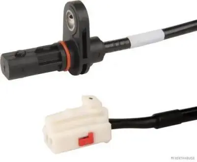 Датчик ABS HERTH+BUSS JAKOPARTS J5920516