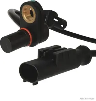 Датчик ABS HERTH+BUSS JAKOPARTS J5922057