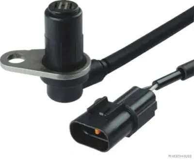 Датчик ABS HERTH+BUSS JAKOPARTS J5925036