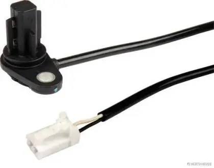 Датчик ABS HERTH+BUSS JAKOPARTS J5930313