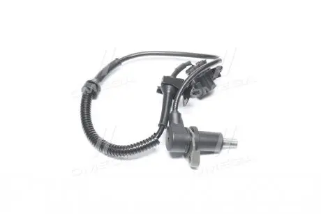 Датчик АБС задний правый Chevrolet, Daewoo HERTH+BUSS JAKOPARTS J5930900