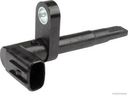 Датчик ABS HERTH+BUSS JAKOPARTS J5932024