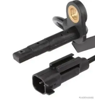 Датчик ABS HERTH+BUSS JAKOPARTS J5935028