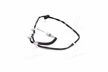 Датчик температуры отработавших газов HERTH+BUSS JAKOPARTS J5950504