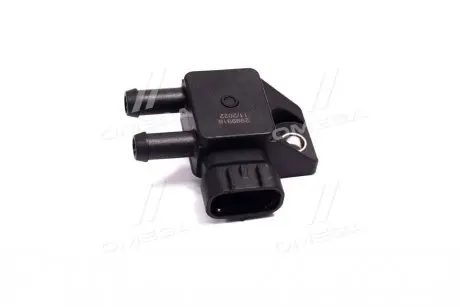 Датчик тиску, випускний газопровід HERTH+BUSS JAKOPARTS J5951000