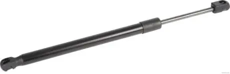 Амортизатор кришки багажнику Kia Picanto 2 -18 (Jakoparts) HERTH+BUSS JAKOPARTS J8140302