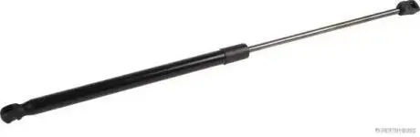 Амортизатор кришки багажнику Mazda 3 -09 (Jakoparts) HERTH+BUSS JAKOPARTS J8143000