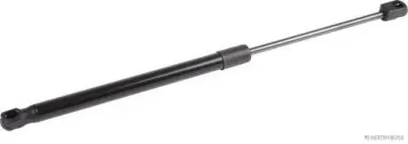 Амортизатор кришки багажнику Suzuki SX4 06- (Jakoparts) HERTH+BUSS JAKOPARTS J8148002