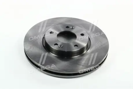 Тормозной диск передний Hi-Q SD1069