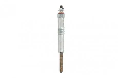 Свічка розжарення Hidria H5122