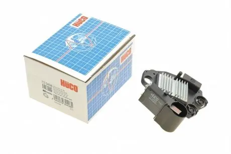 Реле генератора HITACHI/HUCO 130408