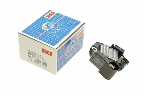 Реле генератора HITACHI/HUCO 130409