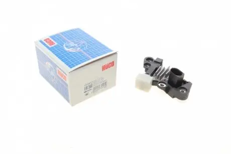 Реле генератора HITACHI/HUCO 130413