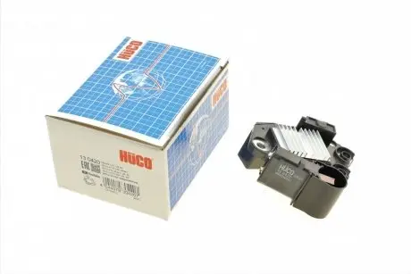 Реле генератора HITACHI/HUCO 130420