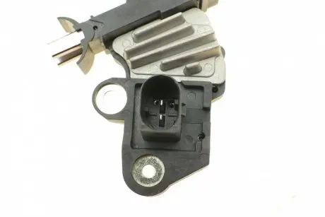 Реле генератора HITACHI/HUCO 130421