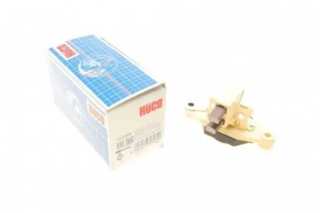 Реле генератора HITACHI/HUCO 130504