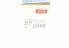 Реле генератора HITACHI/HUCO 130504 (фото 7)