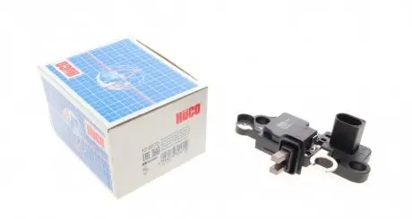 Реле генератора HITACHI/HUCO 130570