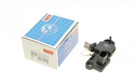 Реле генератора HITACHI/HUCO 130573