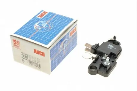Реле генератора HITACHI/HUCO 130583