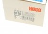 Реле генератора HITACHI/HUCO 130606 (фото 7)