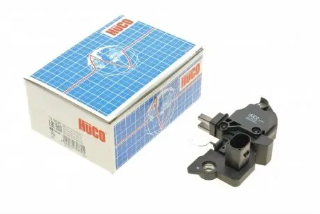 Реле генератора HITACHI/HUCO 130630