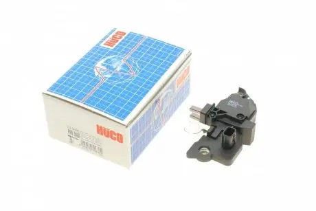 Реле генератора HITACHI/HUCO 130636