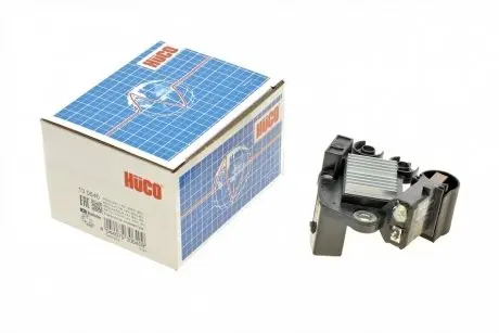 Реле генератора HITACHI/HUCO 130640