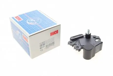 Реле генератора HITACHI/HUCO 130649