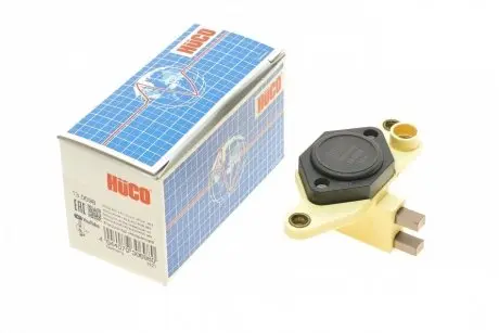 Реле генератора HITACHI/HUCO 130698