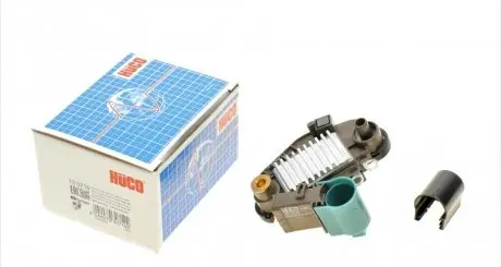 Реле генератора HITACHI/HUCO 130719