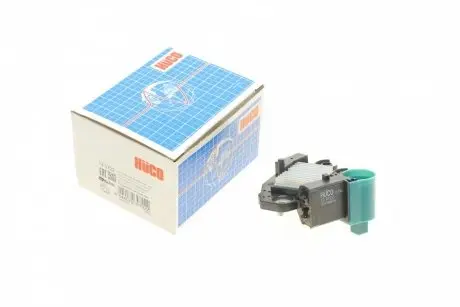 Реле генератора HITACHI/HUCO 130722