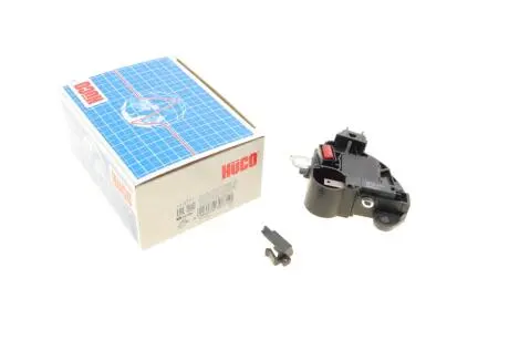 Реле генератора HITACHI/HUCO 130771