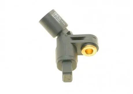 Датчик АБС (передний левый) HITACHI/HUCO 131400