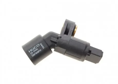 Датчик АБС (передний правый) HITACHI/HUCO 131401