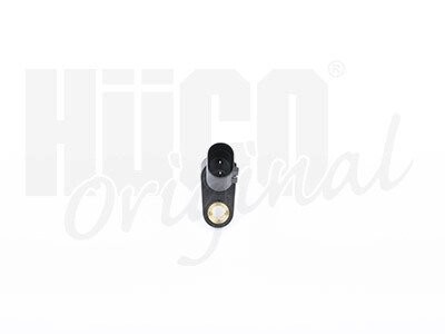 Датчик абс HITACHI/HUCO 131403