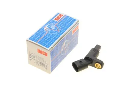 Датчик АБС HITACHI/HUCO 131403