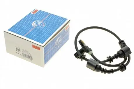 Датчик ABS HITACHI/HUCO 131408