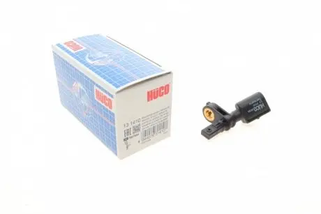 Датчик ABS HITACHI/HUCO 131410