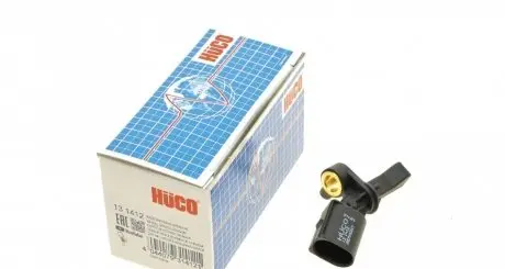 Датчик ABS HITACHI/HUCO 131412