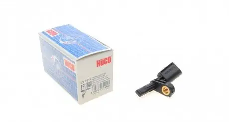 Датчик ABS HITACHI/HUCO 131414